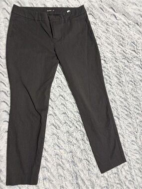 Women’s Dress Pants - Classic Straight Fit